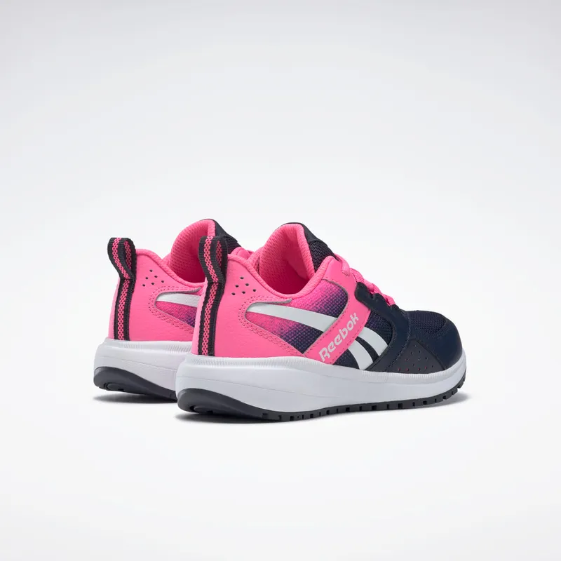 reebok-sneaker FZ3171