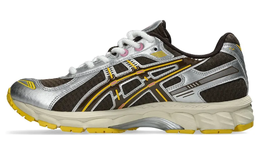 asics-gel-kayano 1203B302-200
