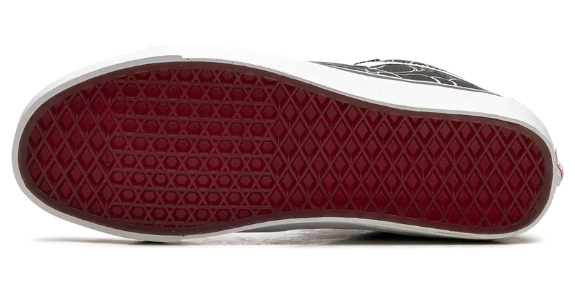 vans-sk8-hi VN0A38GF7BG