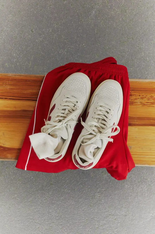 veja-sneaker VD2003657