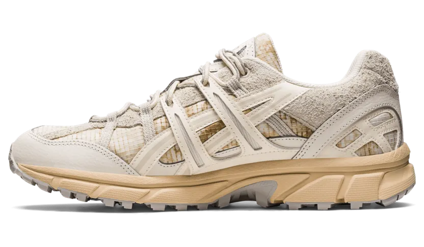 asics-gel-sonoma 1201A818.100