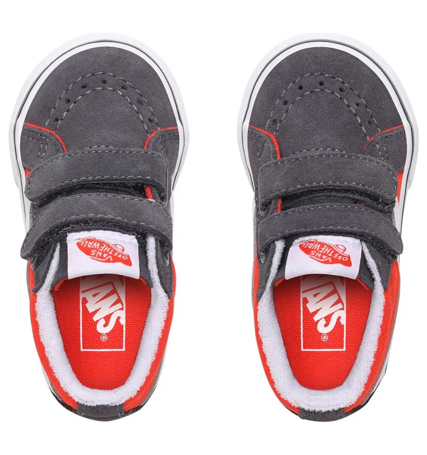 vans-sk8-mid VN0A348JWKX