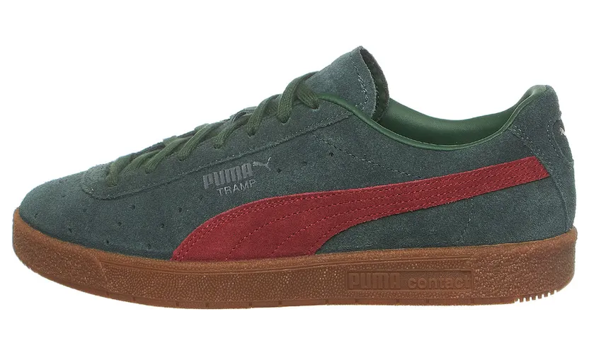 puma-sneaker 383014-02