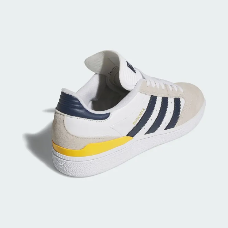 adidas-busenitz JP8604