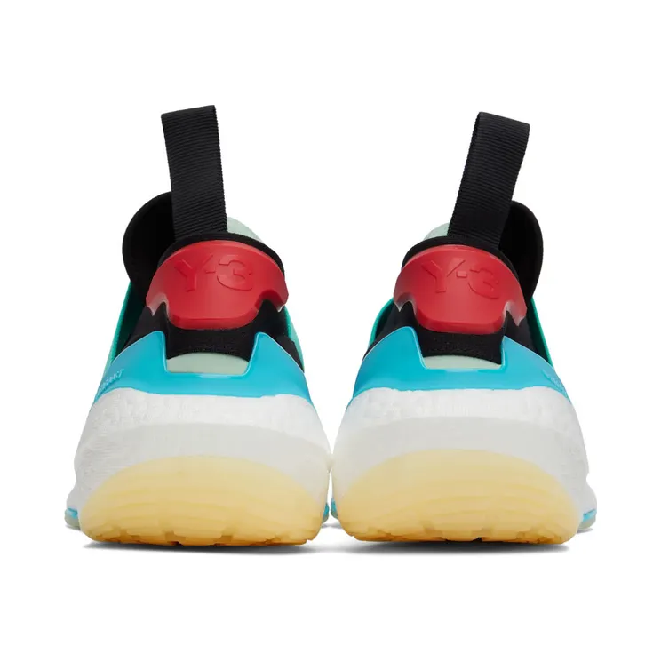 y-3-sneaker GX1073