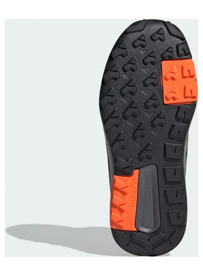 adidas-terrex IF5707