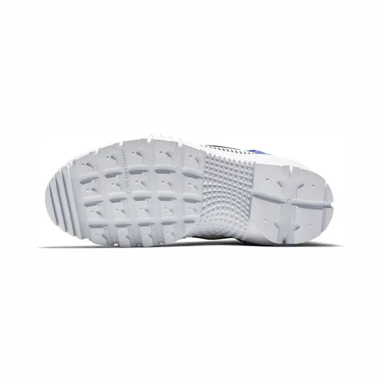 nike-dunk 910092-100