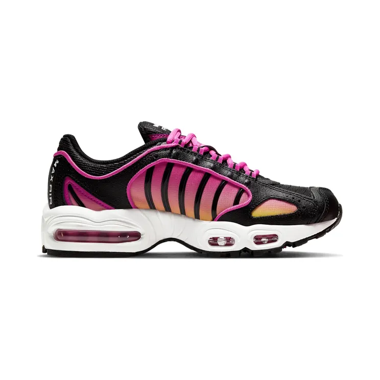 nike-air-max CK2600-002
