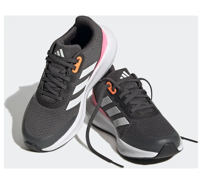 adidas-runfalcon HP5836