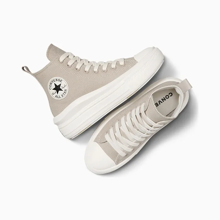 converse-chuck-taylor-all-star A09100C