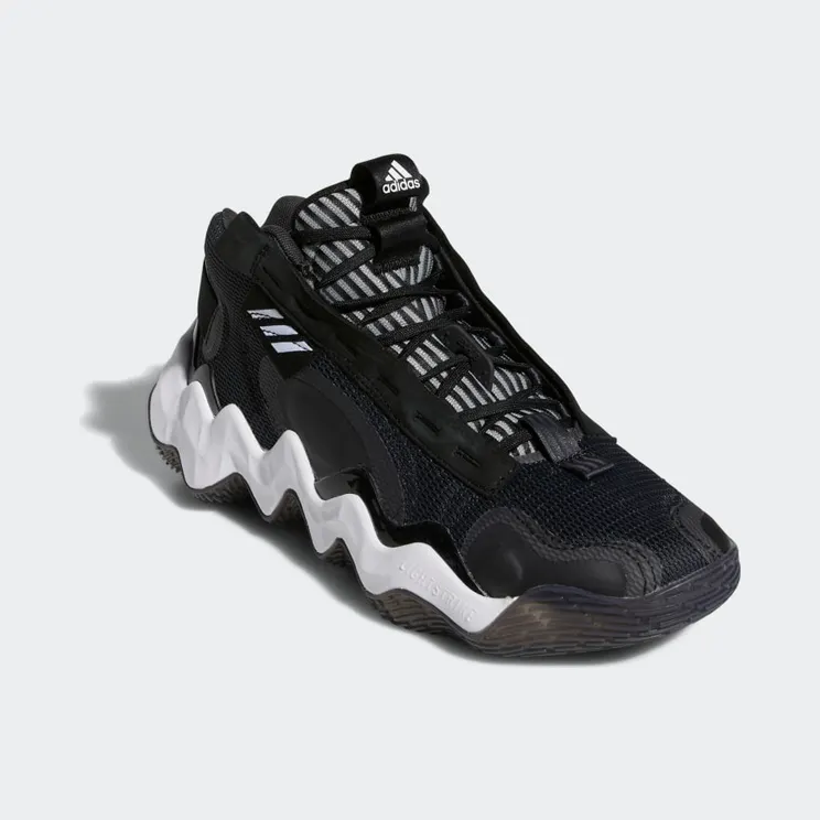 adidas-exhibit-b GZ2349