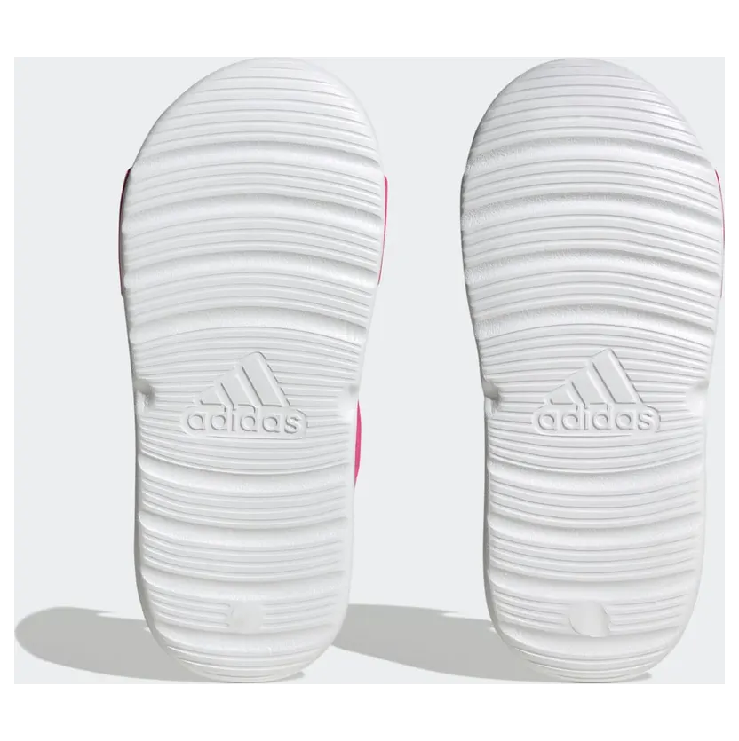 adidas-altaswim FZ6489