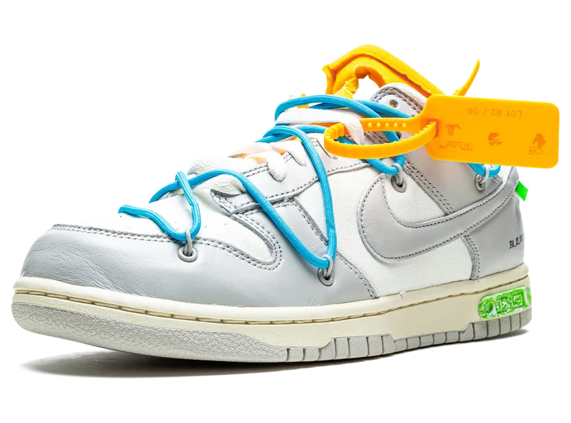 nike-dunk DM1602-115