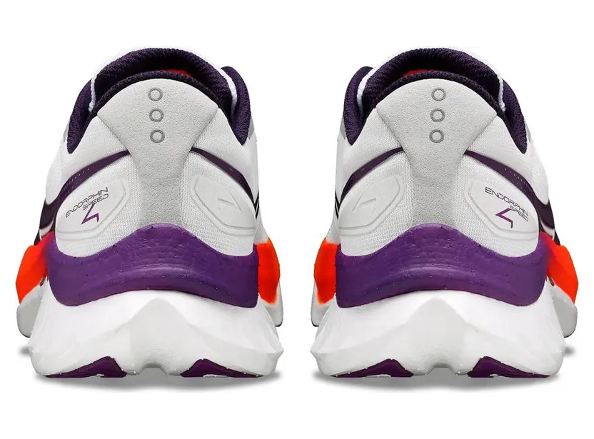 saucony-endorphin-speed S20940-129