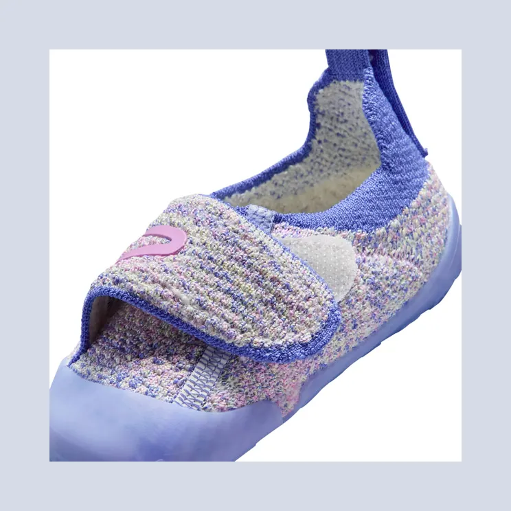 nike-swoosh-1 FB3244-501