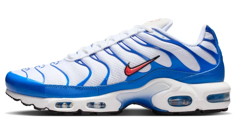 nike-air-max DM0032-107
