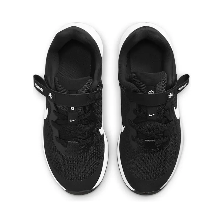 nike-revolution DD1114-003