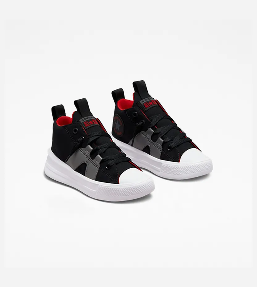 converse-chuck-taylor-all-star A01521C