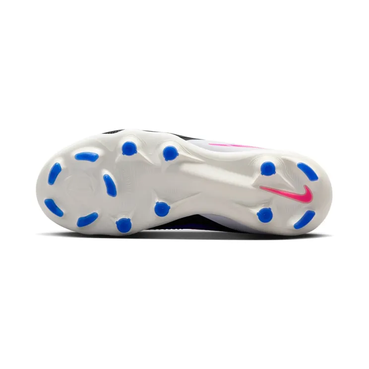 nike-phantom HM9204-446