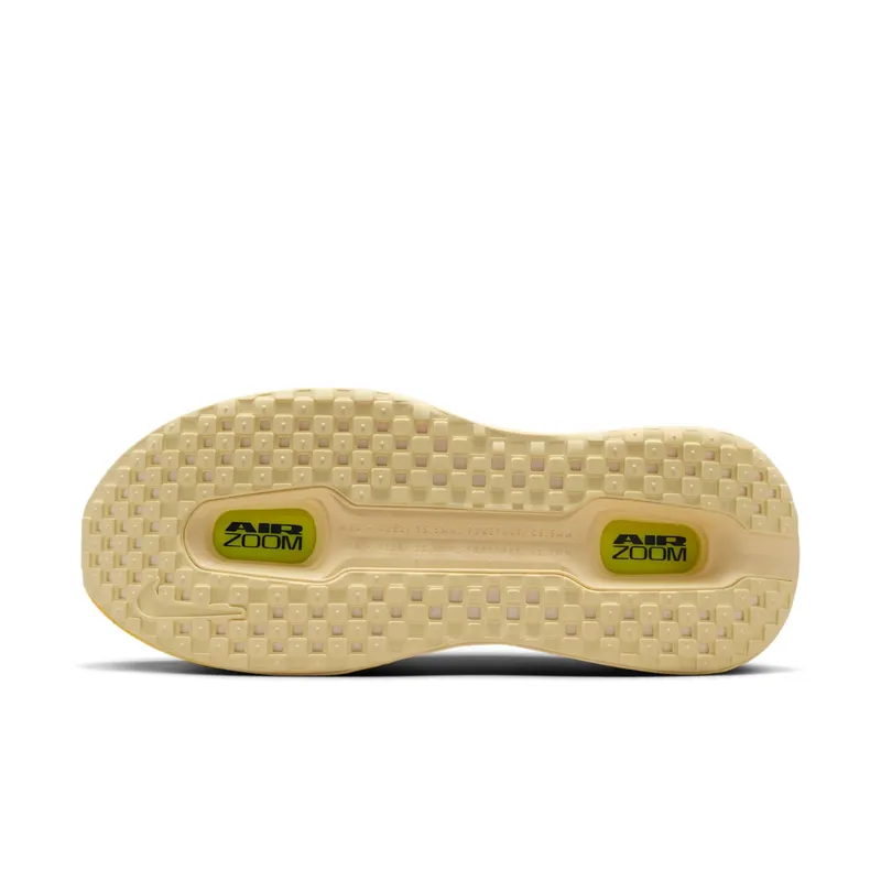Nike Vomero Premium “Alabaster” (HQ2050-701)