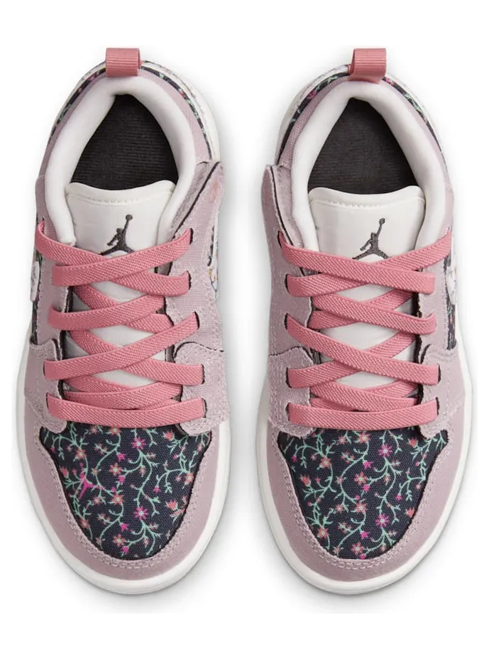 air-jordan-1 FJ3446-001