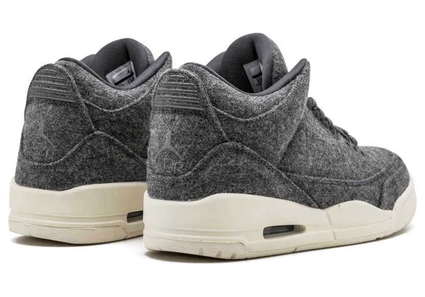 air-jordan-3 854263-004