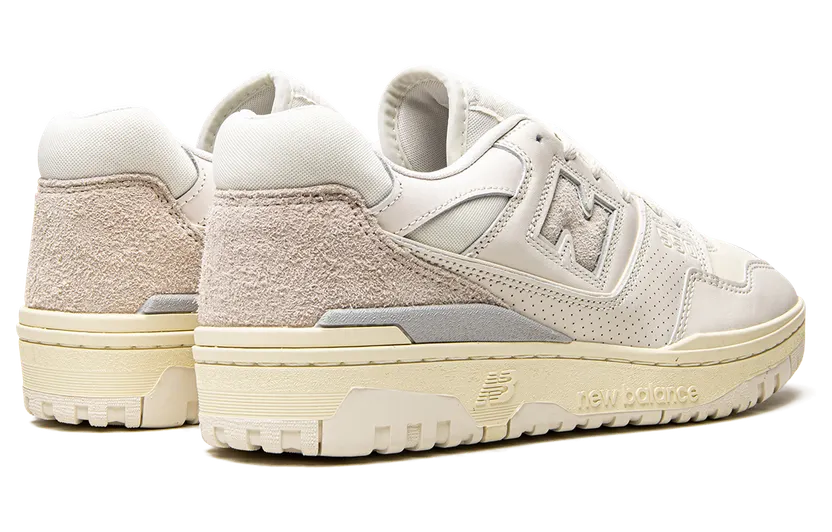 new-balance-550 BB550AM1