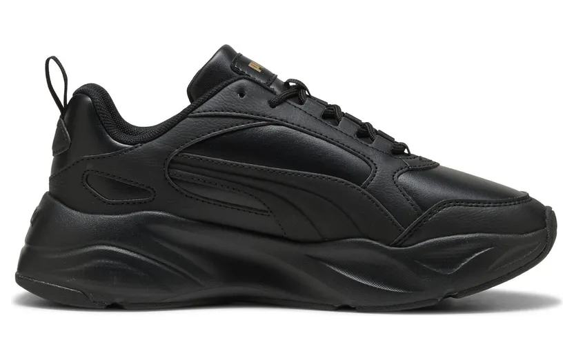 puma-cassia 402678_01