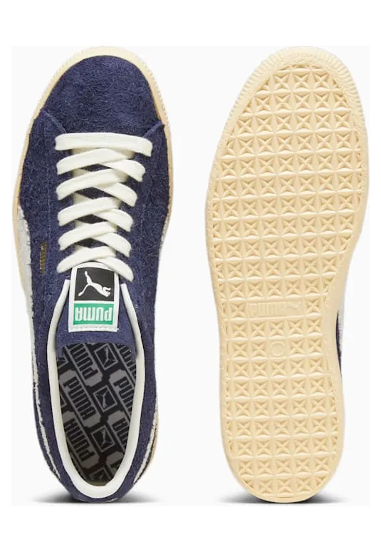 puma-suede 394832-01