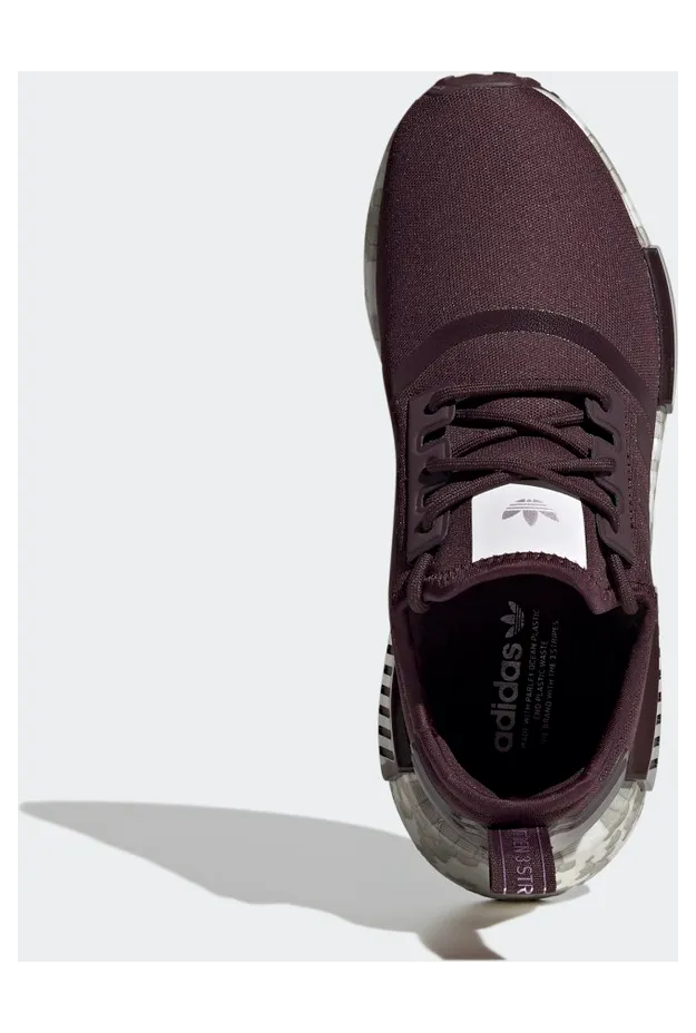 adidas-nmd GW9475
