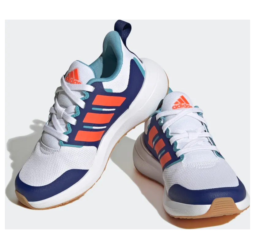 adidas-cloudfoam HP5441