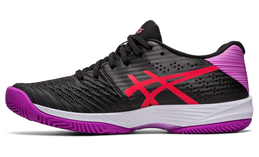 asics-solution-swift-ff 1042A204.001