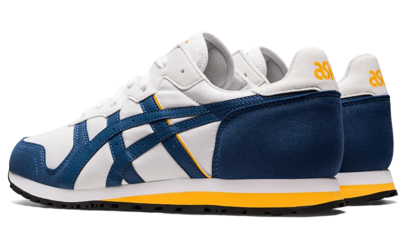 asics-oc-runner 1201A388.104