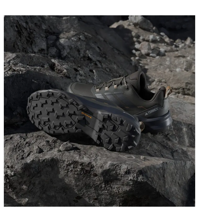 adidas-terrex JQ2216