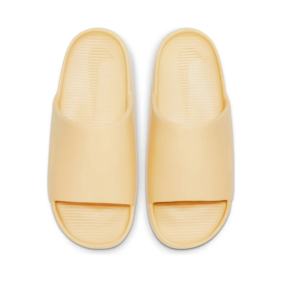 Nike CALM SLIDE “Sesame” (DX4816-200)