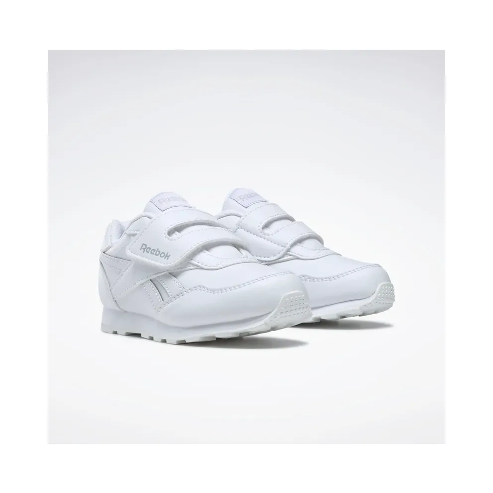 Reebok Royal Rewind Run White / White / White (FZ2073)