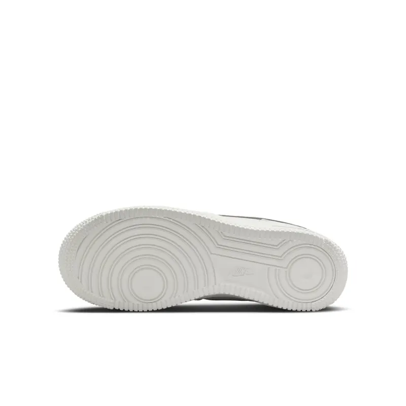 Nike Air Force 1 Low Phantom Cool Grey (FV5948-004)