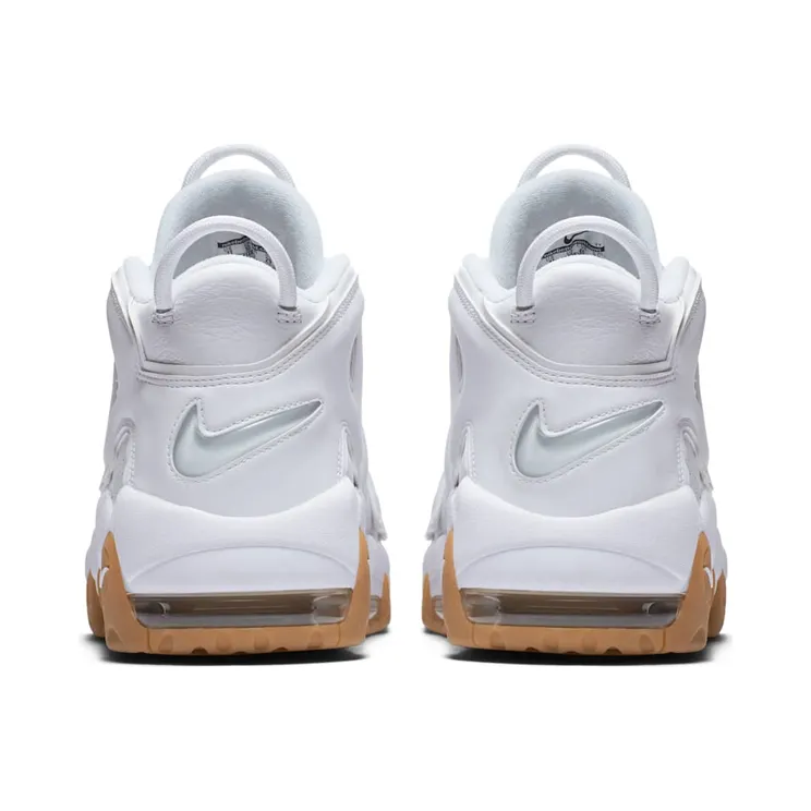 nike-air-more-uptempo 414962-103
