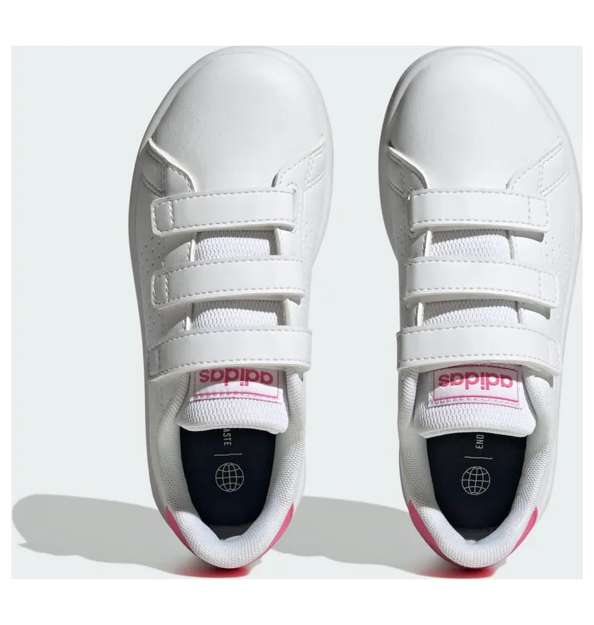 adidas-advantage IG2521