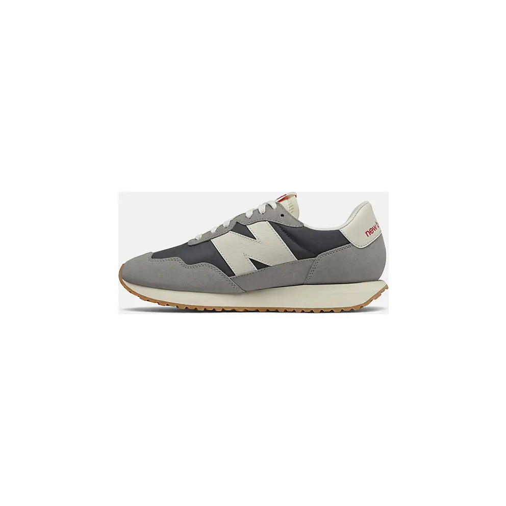 New Balance MS237 SC (MS237SC)