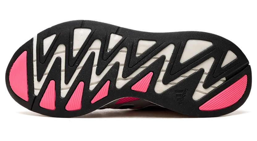 adidas-adizero JP5568