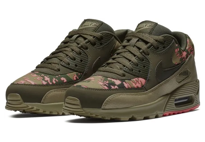 nike-air-max AH8440-300
