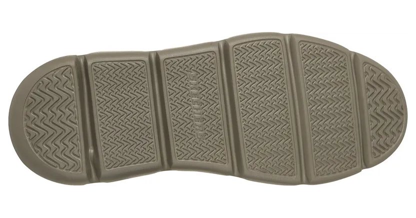 skechers-skech 205353_CDB