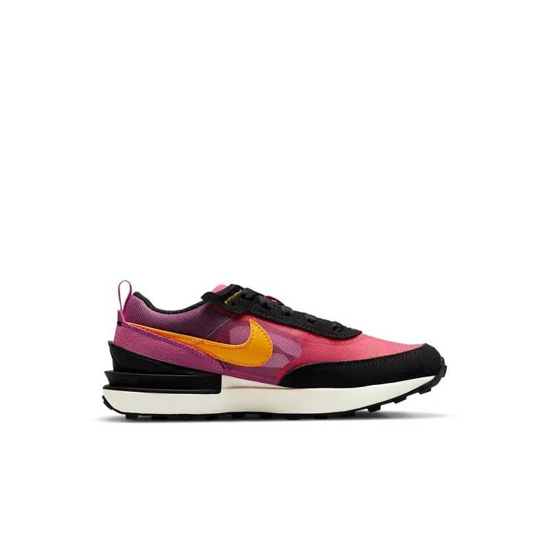 Nike Waffle One Red (DC0480-600)