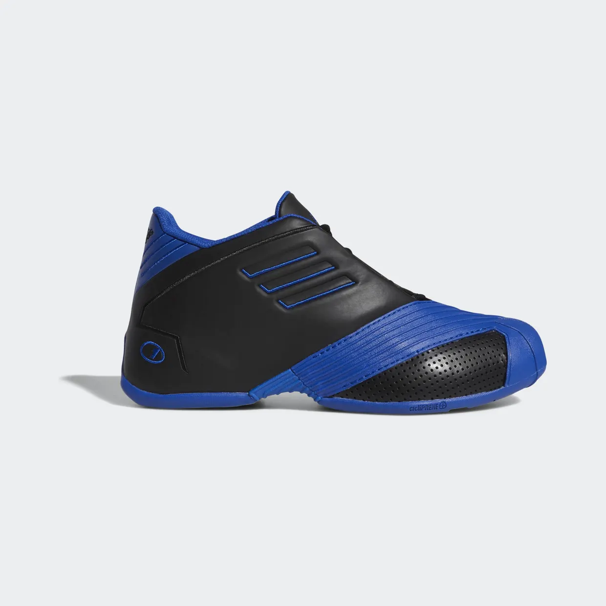 adidas-t-mac EE6843