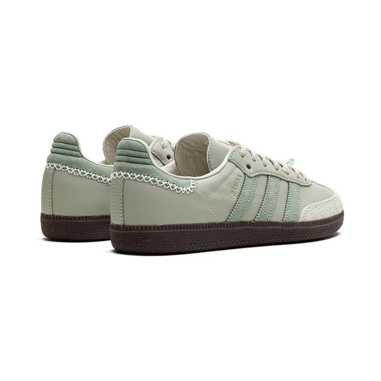 adidas-samba IE0967