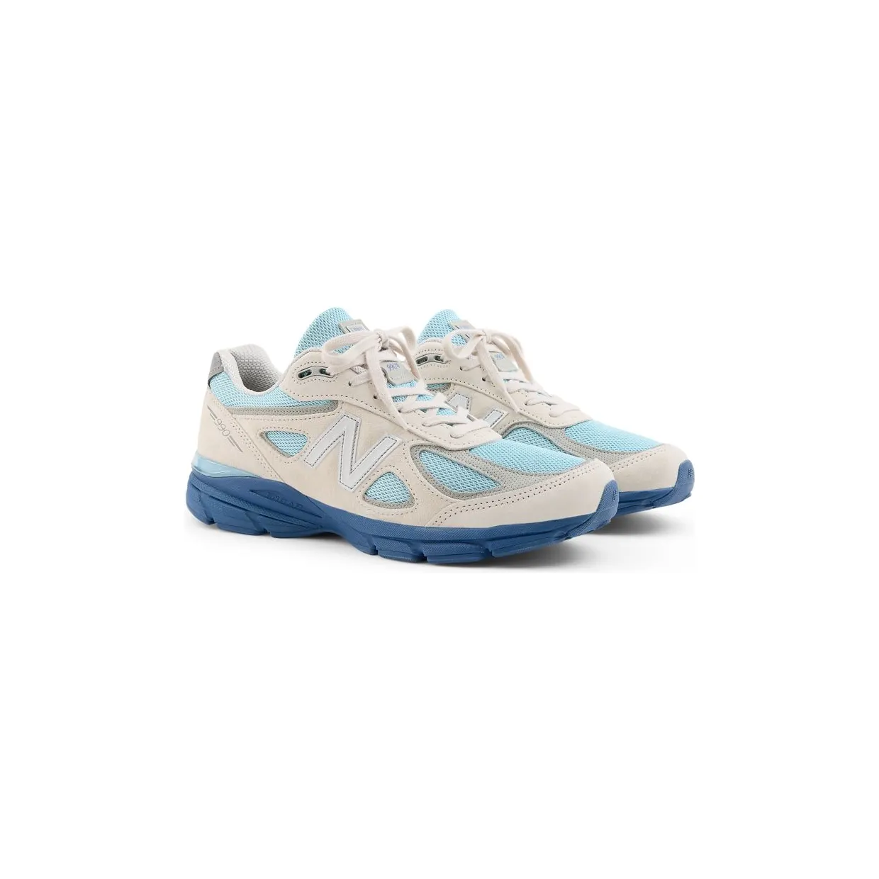 new-balance-990 U990MB4