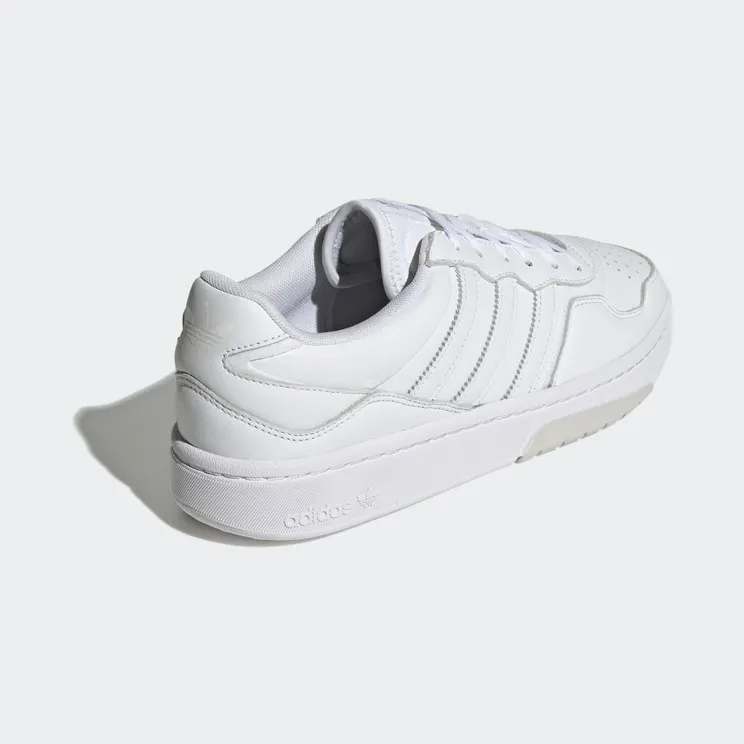 adidas-court GY3589