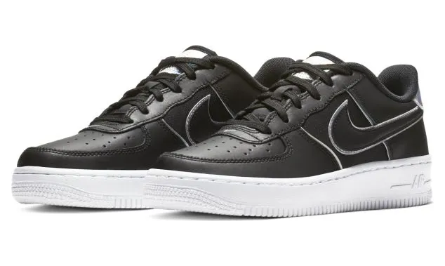 nike-air-force BQ7042-001