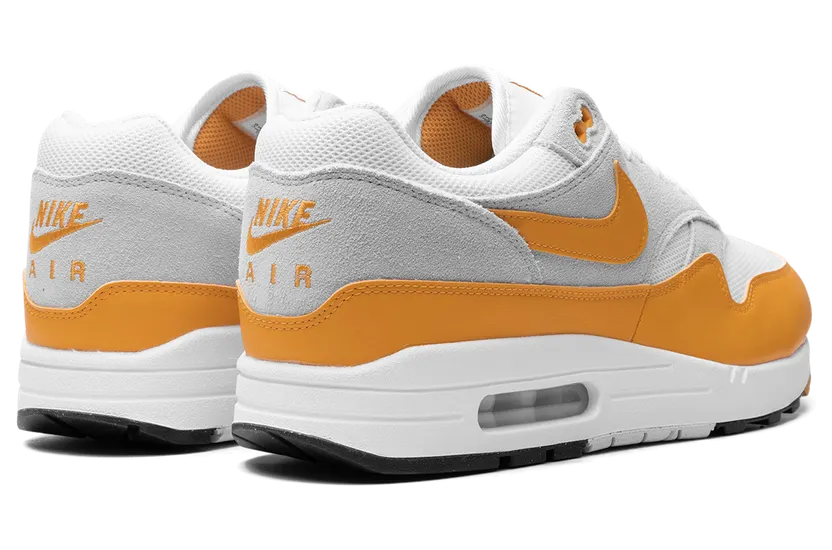 nike-air-max FZ5808-100
